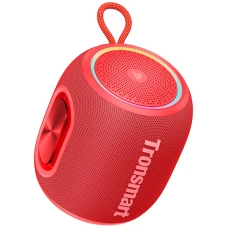 Портативная колонка Tronsmart T8 Mini Red