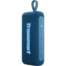 Портативная колонка Tronsmart Trip 2 Blue