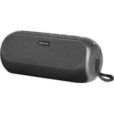 Беспроводная колонка Defender G32 (65232)