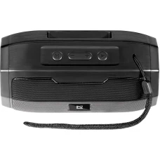 Беспроводная колонка Defender G36 (65036)