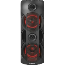 Колонка для вечеринок Defender G78 (65178)