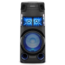 Колонка для вечеринок Sony MHC-V43D