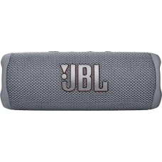 Портативная колонка JBL JBLFLIP6GREY