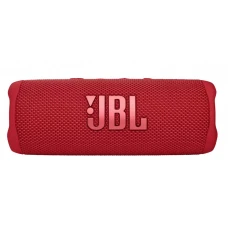 Портативная колонка JBL JBLFLIP6RED