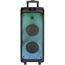 Колонка для вечеринок Supra SMB-820