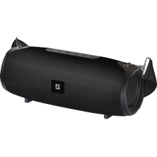 Беспроводная колонка Defender G22 (65122)