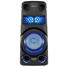 Колонка для вечеринок Sony MHCV73D.RU1