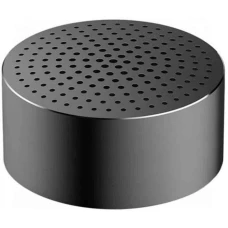 Портативная колонка Xiaomi Portable Bluetooth Speaker XMYX04WM (BHR4802GL)