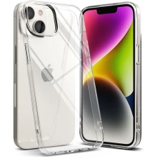 Чехол для телефона Ringke Air iPhone 14 Clear