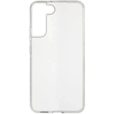 Чехол Deppa Gel для Samsung Galaxy S22+ прозрачный (88220)