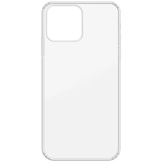Чехол Gresso Air для Apple iPhone 13 Pro прозрачный (GR17AIR791)