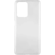 Чехол Red Line для Xiaomi 11T Pro iBox Crystal прозрачный (УТ000027397)