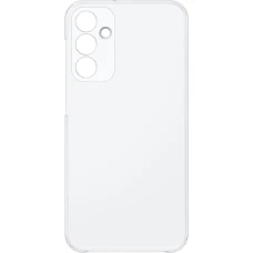 Чехол для телефона Samsung для Galaxy A15 Clear (EF-QA156CTEGRU)
