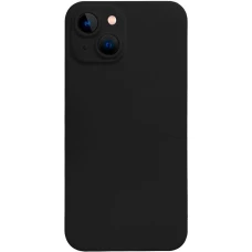 Чехол Gresso для Apple iPhone 13 Smart Slim 360 черный (GR17SMT501)