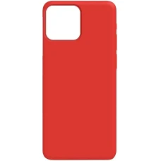 Чехол Gresso для Apple iPhone 13 Pro Meridian красный (GR17MRN1135)