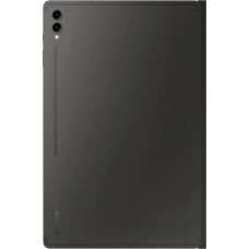 Чехол для планшета Samsung Galaxy Tab S9 Ultra Privacy Screen черный (EF-NX912PBEGRU)