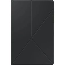 Чехол для планшета Samsung Book Cover для Samsung Galaxy Tab A9+ черный (EF-BX210TBEGRU)