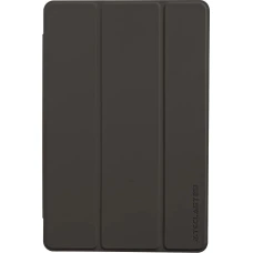 Чехол для планшета Teclast M50 Folio Case для M50 Pro/M50/M50HD темно-серый