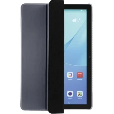 Чехол для планшета Hama для Huawei MediaPad M6 Fold Clear темно-синий (00187589)
