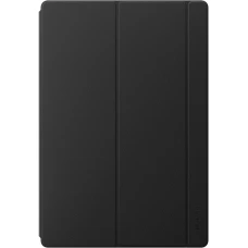 Чехол для планшета Huawei для MatePad Pro Poincare A-flip черный (51995287)