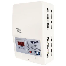 Стабилизатор напряжения Rucelf SRW-10000-D