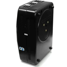 Стабилизатор напряжения Rucelf SDWII-6000-L
