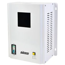 Стабилизатор напряжения PowerMan AVS 5000 H (6187934)