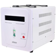 Стабилизатор напряжения PowerMan AVS 3000 E (6187943)