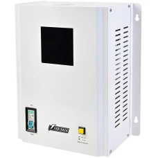 Стабилизатор напряжения PowerMan AVS 3000 H (6187933)