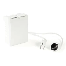 Стабилизатор напряжения Бастион Teplocom ST-555