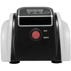 Стабилизатор напряжения Smartwatt AVR Home 500RU белый (4512020110002)