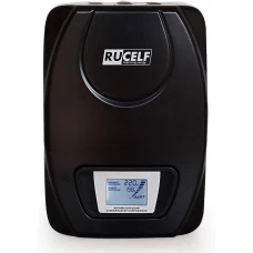 Стабилизатор напряжения Rucelf SDWII-12000-L
