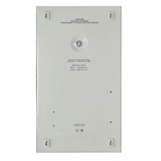 Стабилизатор напряжения PowerMan AVS 3000S