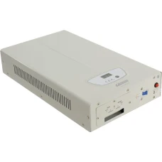 Стабилизатор напряжения PowerMan AVS 5000S
