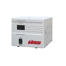 Стабилизатор напряжения PowerMan AVS 1000A