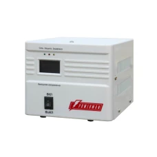Стабилизатор напряжения PowerMan AVS 500A