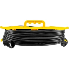 Удлинитель Stayer MF 207 55018-50_z01