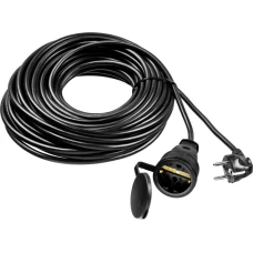 Удлинитель Stayer MC 315 (55028-20)