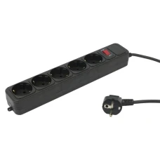 Сетевой фильтр PC Pet AP01006-1.8-B