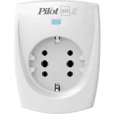 Сетевой фильтр Pilot Bit S