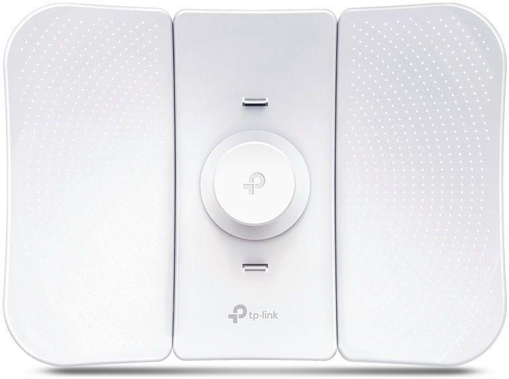Точка доступа TP-Link CPE710