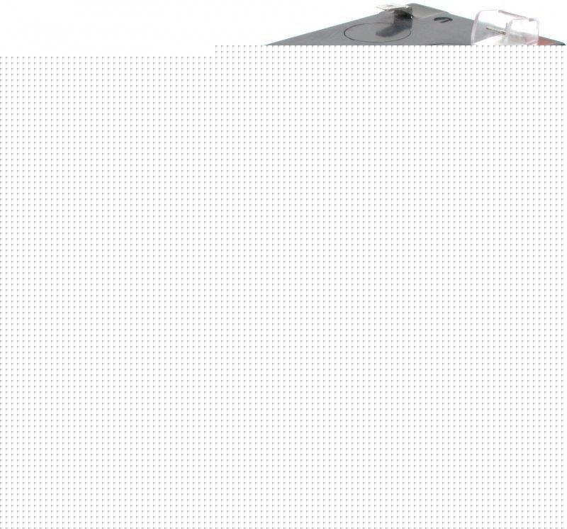 Аккумулятор для ИБП APC RBC17