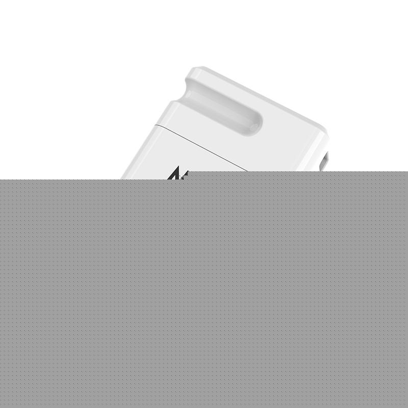 USB Flash-накопитель Netac U116 16Gb (NT03U116N-016G-30WH)