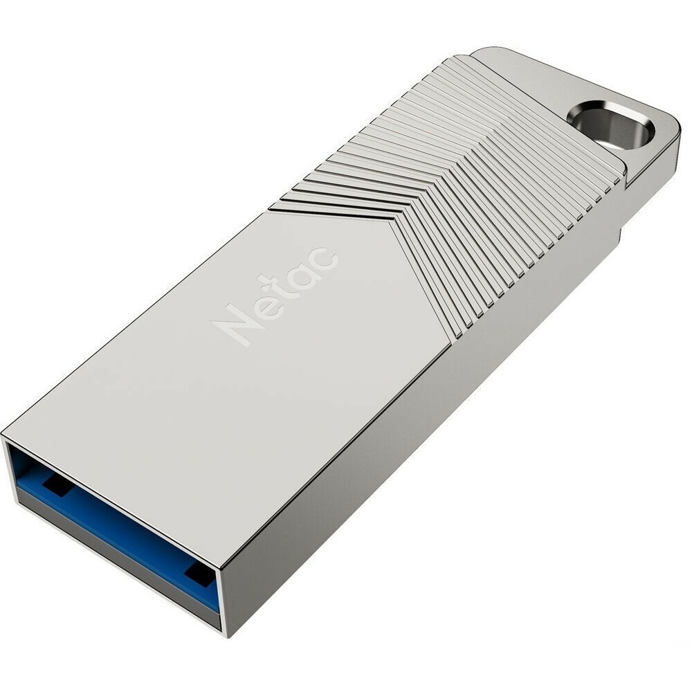 USB Flash-накопитель Netac UM1 64Gb (NT03UM1N-064G-32PN)